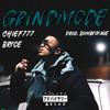 Chief777 - Grindmode (feat. Bryce)