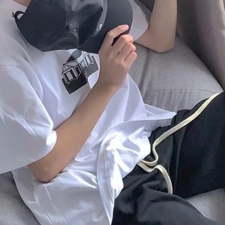 意难平再难平也得平