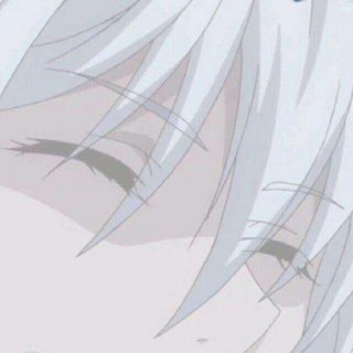 “随机动心”【片段】