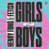 Henry Fong - Girls N Boys