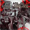 Easy Rip - Los Metales (feat. el menor 55 & ZEZERECORDS)