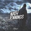 Nath Jennings - Retreat