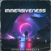 Sphericz - Immersiveness