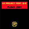 LD Project - Flowy Joey