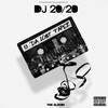 DJ 20/20 - Everybody Wantz 2 Rule da World