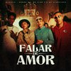 oldilla - Falar de Amor