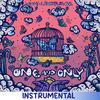 Wingy - One and Only (feat. liightflower) (Instrumental)