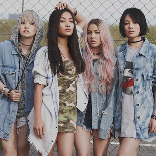 you - faky(フェイキー) - 网易云音乐