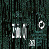 Producer 9-0 - Zhōuqī