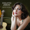 Violetta Zironi - When You're Not Around