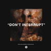 Frivolous Jackson - Don't Interrupt