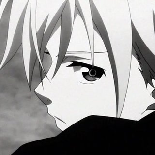 富士山留不住欲落的樱花