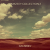 Ramzeey - Zwonaka