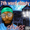 7th Ward Shorty - You Ain't Taking Nothing (feat. Gun Play)