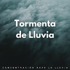 El Sonido de la Lluvia - Trueno Y Lluvia Pop