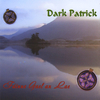 Dark Patrick - Peggy Gordon - Fainne Gael An Lae