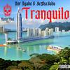 Ye$haYahu - Tranquilo (feat. Nor Ngabe)