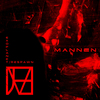 Mannen - Exoplanet