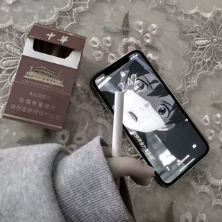 希望你回头看看，我仅有的温柔