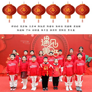2021全新儿歌