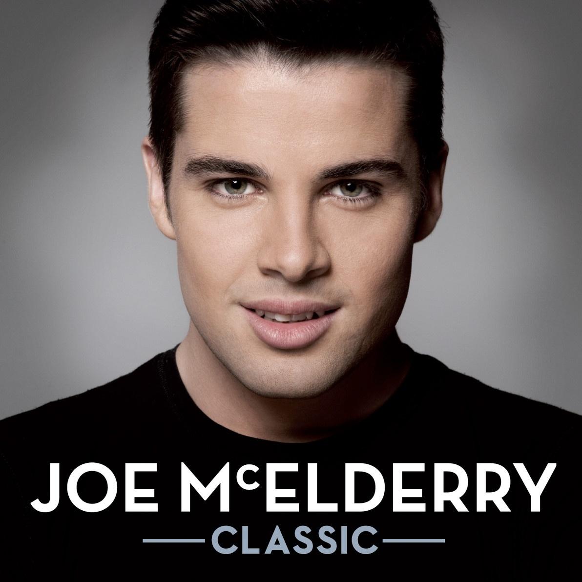she was beautiful - joe mcelderry/milo08 karadagli04(milos