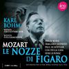 Anny Felbermayer - Le nozze di Figaro, K. 492, Act IV Scene 2: Barbarina, cos' hai? - Scene 3: Recitative: Madre! Figlio! - Scene 4: Presto avvertiam Susanna (Figaro, Barbarina, Marcellina) (Live in the Royal Festival Hall, 1954)