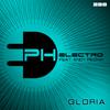 Ph Electro - Gloria (Melbourne Radio Edit)