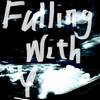TX - Falling With You（feat.Lezina J）