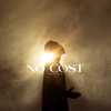 Josh Thee Artist - No Cost