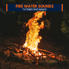 Earthy Blaze Fire Sound Project - Light of Sizzle