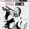 Jonah Jones - Just Like a Butterfly (Caught in the Rain) [2024 Remastered]