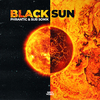 Phrantic - Black Sun