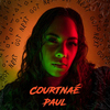 Courtnaé Paul - Fantasy (feat. Manu WorldStar & Boskasie)