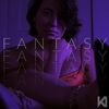 Kayla Nicole - Fantasy