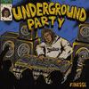 Fine$$e - Underground Party