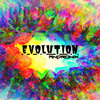 Andronix - Evolution