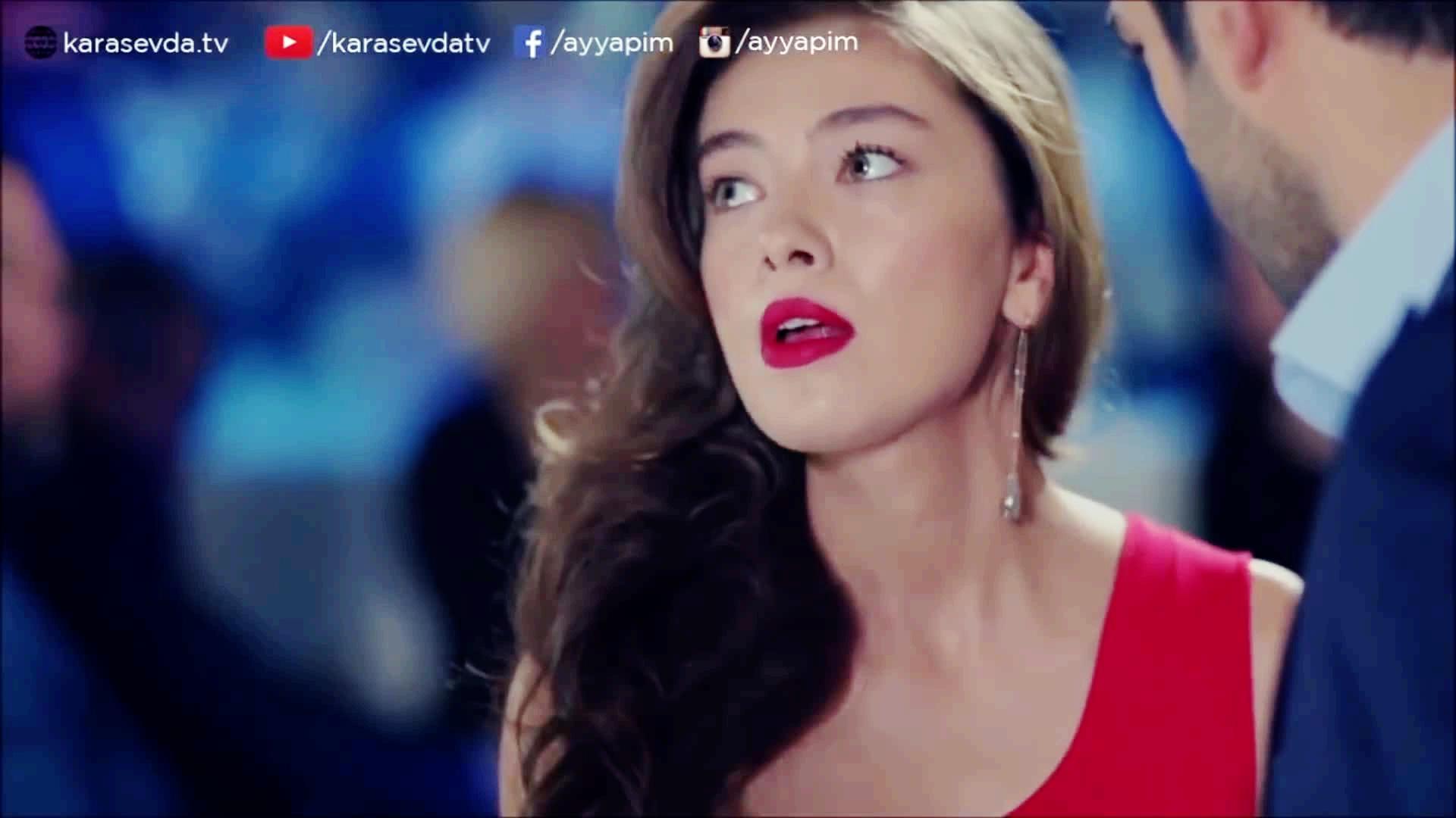 爱在日暮黄昏时