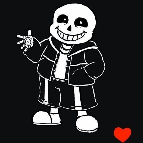 1166) 标签: 欧美 电子 游戏 介绍:  *听了这个歌单,我希望你充满决心