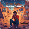 Niño Raidy - Tantas Careta