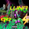 Luna 99 - Takeover