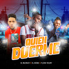 El Blonky - Quien Duerme