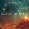 Axel Vapaa - Under the Stars