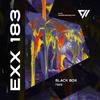 Black Box - Free (Extended Mix)