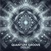 Desloc - Quantum Groove