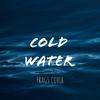 Prags - Cold water