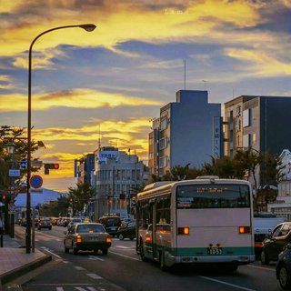 治愈系./学习.沦陷小调/.你很值得