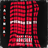 Darlyn Nay - Pienso En Ti