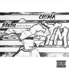 Chima - Static