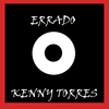 Kenny Torres - Errado
