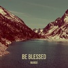 Nando - Be Blessed